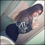 pantalons bien port?s.... - #1476664-4