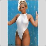 pantalons bien port?s.... - #1476668-1