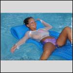pantalons bien port?s.... - #1476669-1
