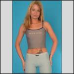 pantalons bien port?s.... - #1476669-3