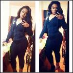 pantalons bien port?s.... - #1476670-2