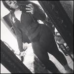 pantalons bien port?s.... - #1476670-3