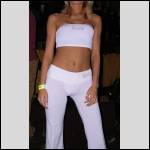 pantalons bien port?s.... - #1477243-1