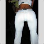 pantalons bien port?s.... - #1477243-2