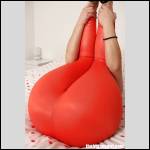 pantalons bien port?s.... - #1477244-2