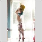pantalons bien port?s.... - #1477246-1