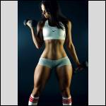 pantalons bien port?s.... - #1477246-2