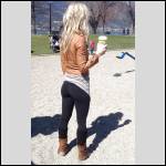 pantalons bien port?s.... - #1477247-3