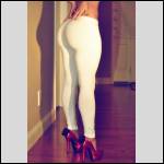pantalons bien port?s.... - #1477247-4