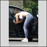 pantalons bien port?s.... - #1477750-4