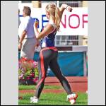 pantalons bien port?s.... - #1477752-3