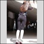 pantalons bien port?s.... - #1477752-4