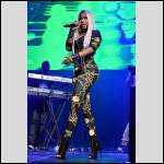 pantalons bien port?s.... - #1477754-4