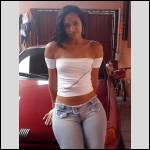 pantalons bien port?s.... - #1478305-3