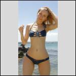 pantalons bien port?s.... - #1478306-2