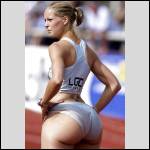 pantalons bien port?s.... - #1478308-3