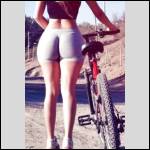 pantalons bien port?s.... - #1478310-1
