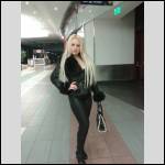 pantalons bien port?s.... - #1478312-4