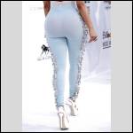 pantalons bien port?s.... - #1478314-1