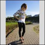 pantalons bien port?s.... - #1479212-2