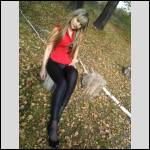 pantalons bien port?s.... - #1479212-3