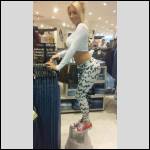 pantalons bien port?s.... - #1479213-1