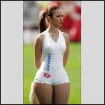 pantalons bien port?s.... - #1479215-4