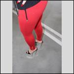 pantalons bien port?s.... - #1480045-2