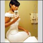 pantalons bien port?s.... - #1480045-4