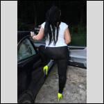 pantalons bien port?s.... - #1480046-1