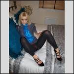 pantalons bien port?s.... - #1480046-3