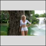 pantalons bien port?s.... - #1480050-1