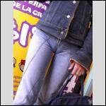 pantalons bien port?s.... - #1480794-2