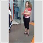 pantalons bien port?s.... - #1480797-3