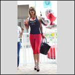 pantalons bien port?s.... - #1480797-4