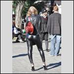 pantalons bien port?s.... - #1481758-1