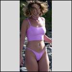 pantalons bien port?s.... - #1481761-4