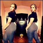 pantalons bien port?s.... - #1481762-1