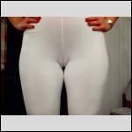 pantalons bien port?s.... - #1481764-3