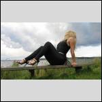 pantalons bien port?s.... - #1481765-2