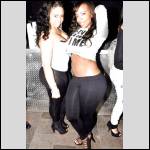 pantalons bien port?s.... - #1482066-2