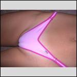 pantalons bien port?s.... - #1482066-4