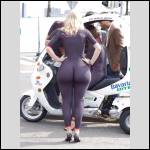 pantalons bien port?s.... - #1482067-1
