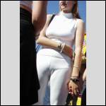 pantalons bien port?s.... - #1482067-4