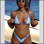 pantalons bien port?s.... - #1482070-2