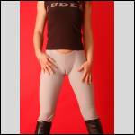 pantalons bien port?s.... - #1482370-3