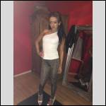 pantalons bien port?s.... - #1482371-4