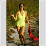 pantalons bien port?s.... - #1482726-3