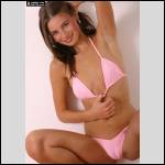 pantalons bien port?s.... - #1482727-1