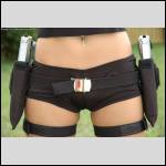 pantalons bien port?s.... - #1482727-2